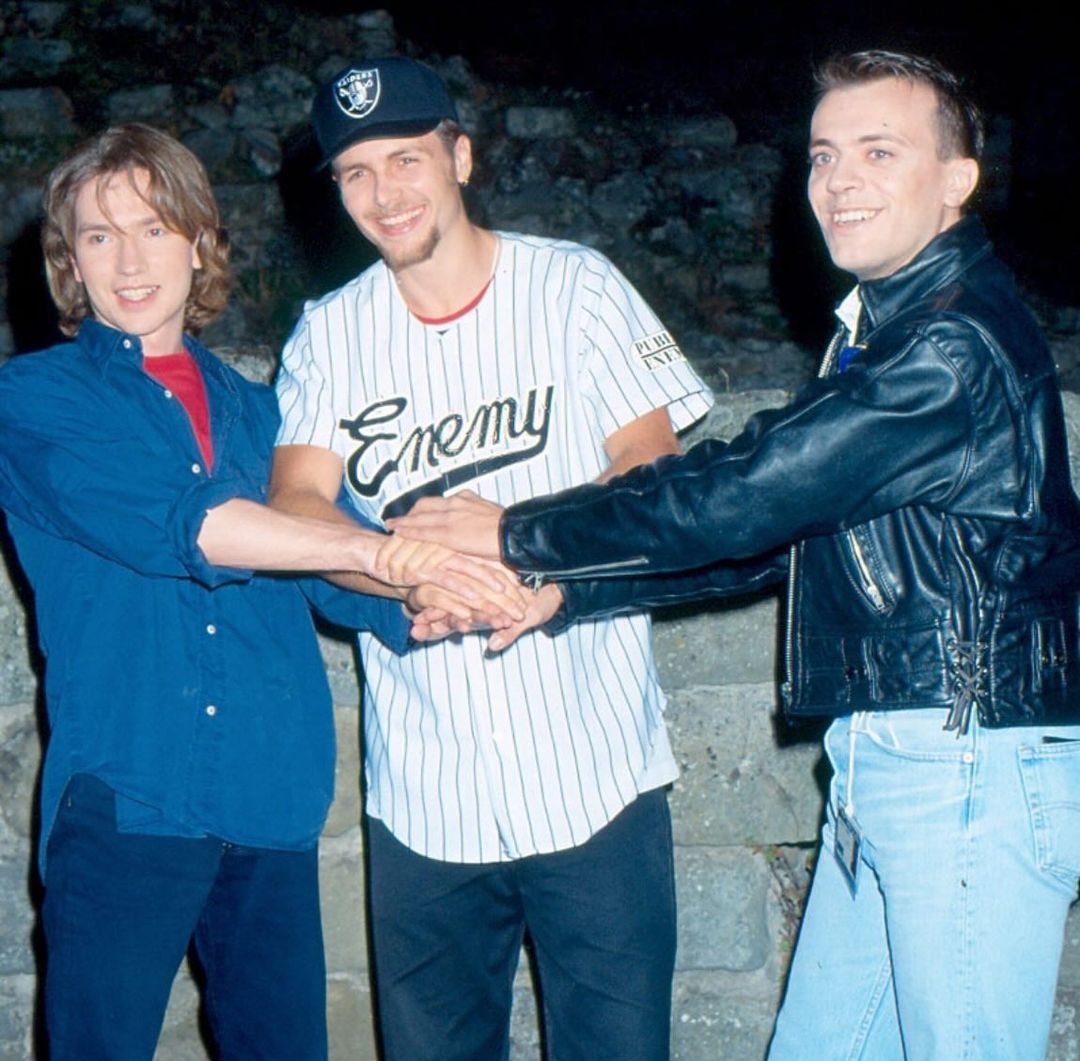 Mauro-repetto-jovanotti