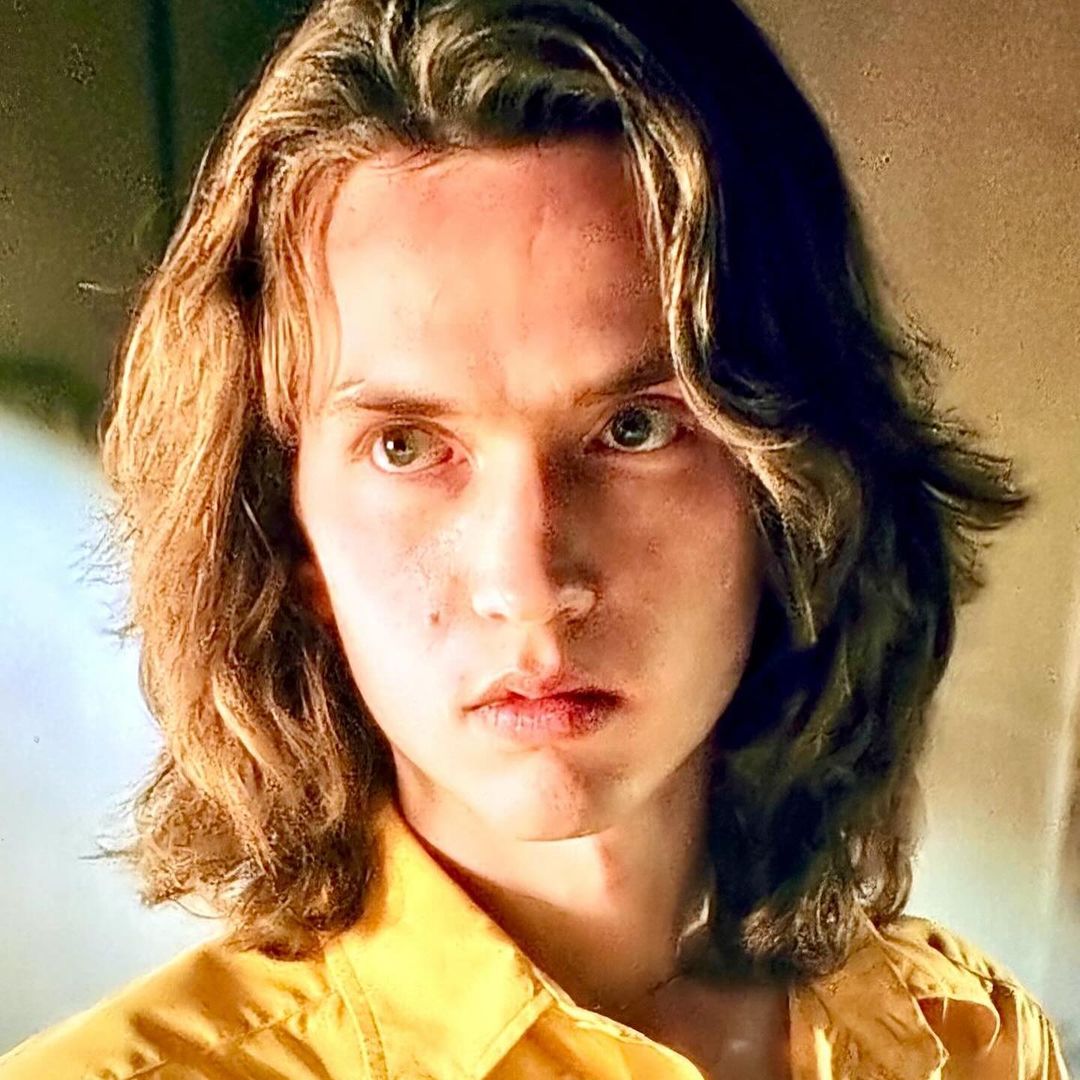 Mauro-repetto-ragazzo