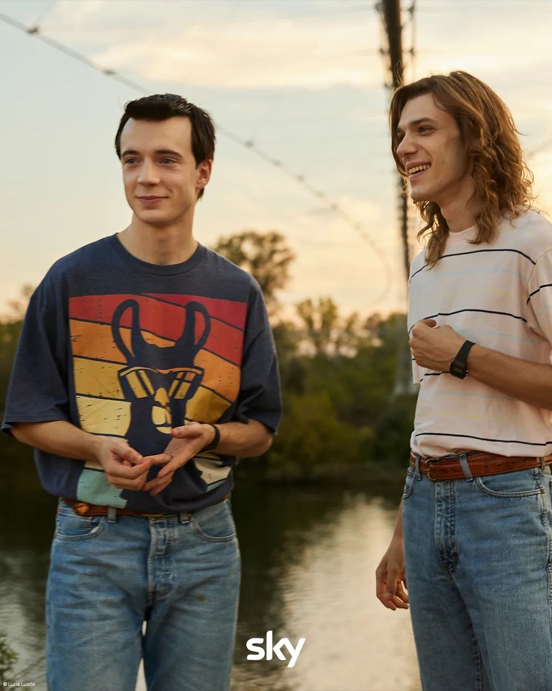 Mauro-repetto-serietv