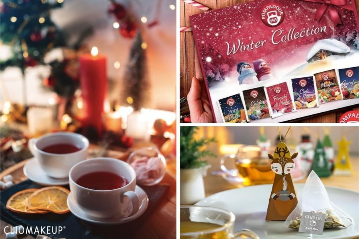 cofanetti-regalo-tisane
