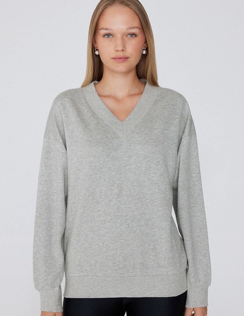 abbigliamento-sportivo-autunno-casual