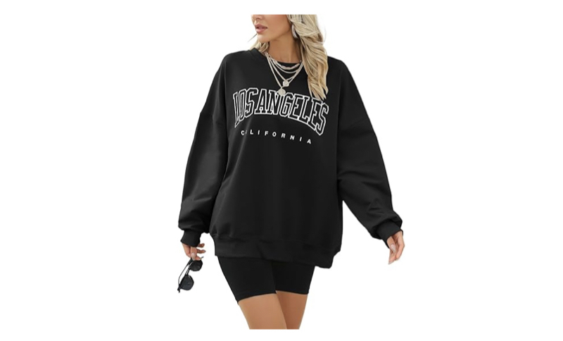 abbigliamento-sportivo-autunno-felpa