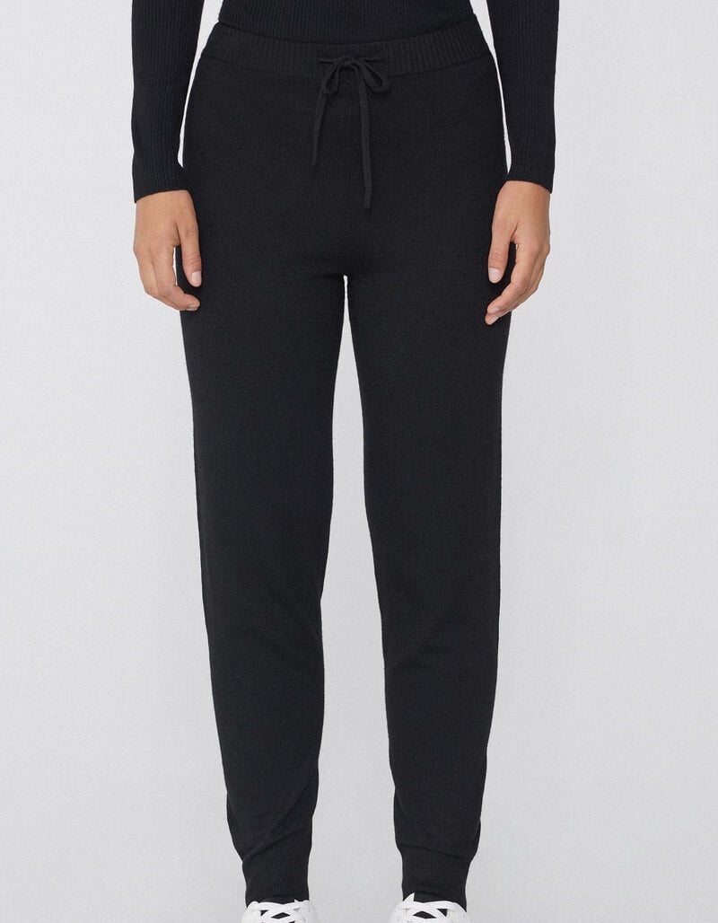 abbigliamento-sportivo-autunno-lana