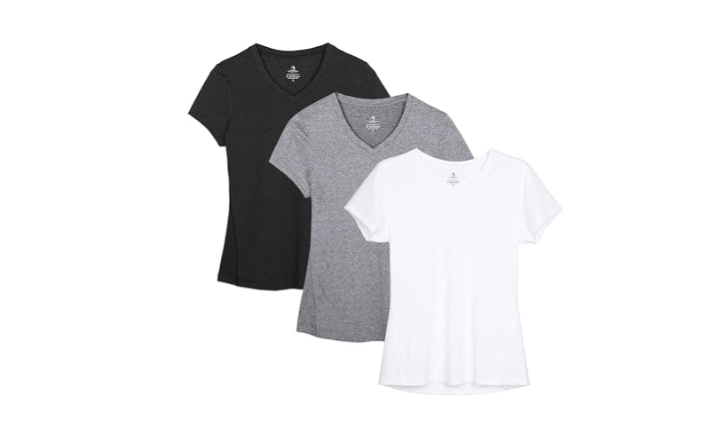 abbigliamento-sportivo-autunno-t-shirt