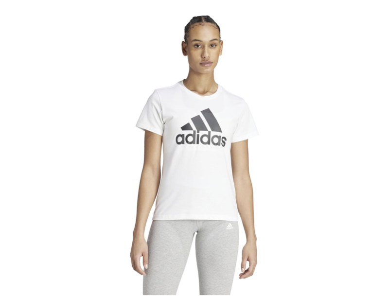 abbigliamento-sportivo-autunno-tshirt