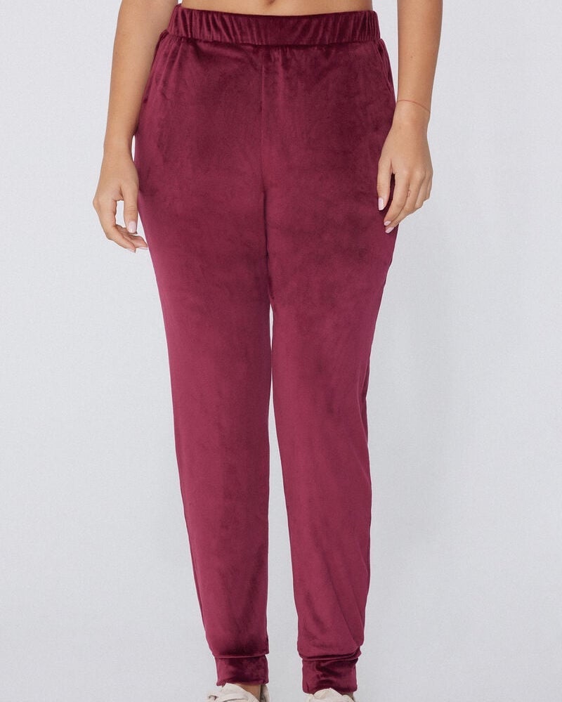 abbigliamento-sportivo-autunno-velluto