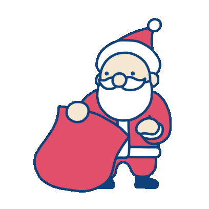 amazon-black-friday-regali-babbo-natale