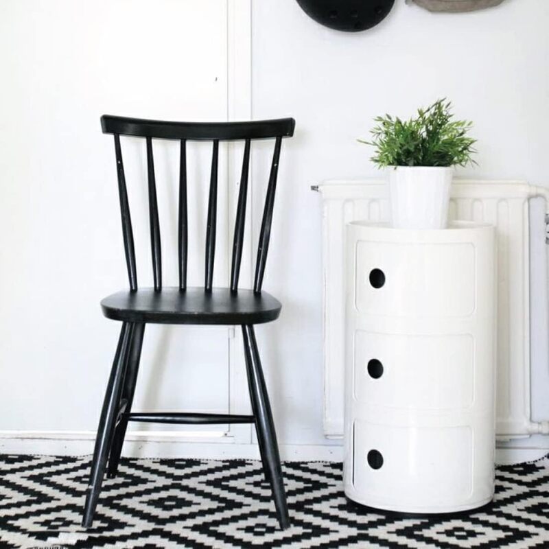 amazon-black-friday-regali-kartell-componibili-contenitore-3-elementi