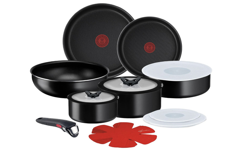 amazon-black-friday-regali-lagostina-ingenio-essential-plus-batteria-pentole