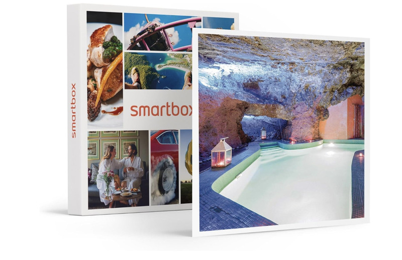 amazon-black-friday-regali-smartbox-spa