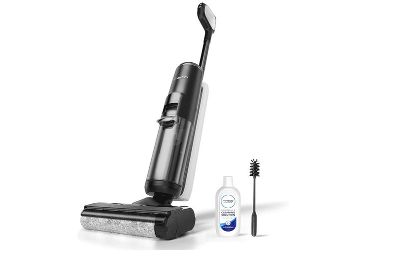 amazon-black-friday-regali-tineco-floor-one-s5