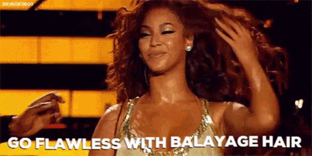 balayage-su-capelli-castani-beyonce