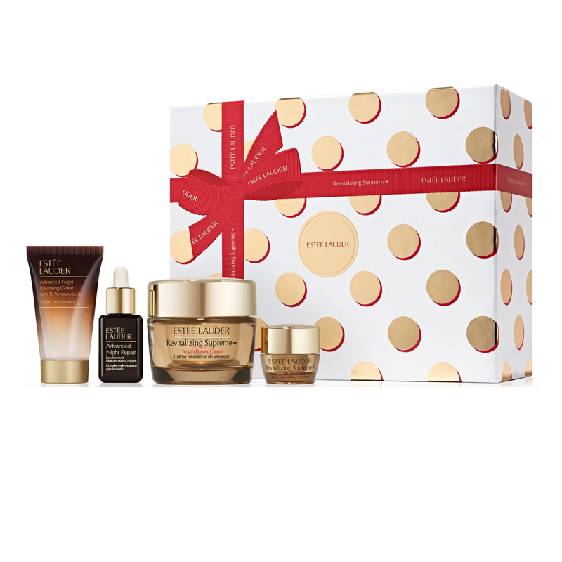 balck-friday-lookfantastic-estee-lauder