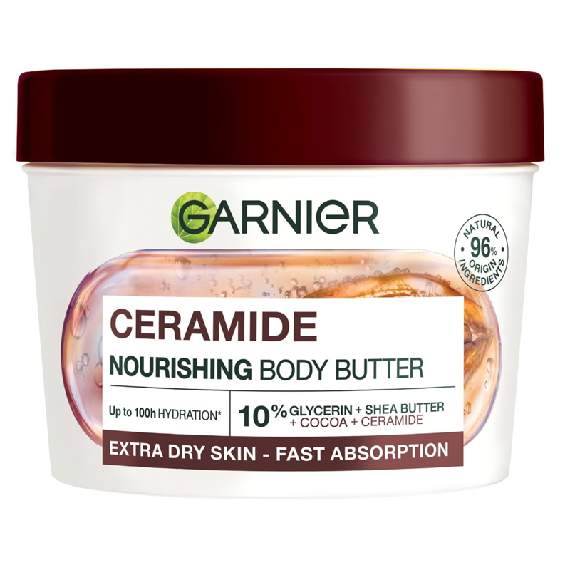 balck-friday-lookfantastic-garnier