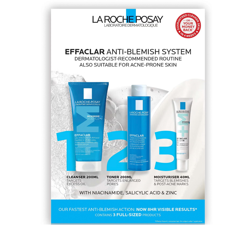 balck-friday-lookfantastic-laroche-posay