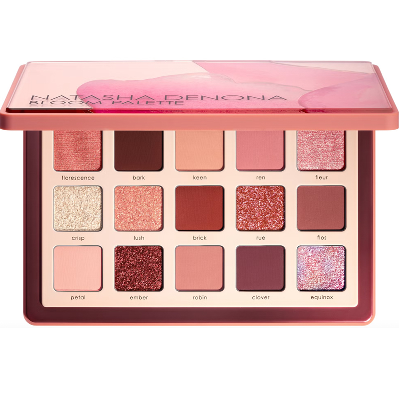 balck-friday-lookfantastic-natasha-denona