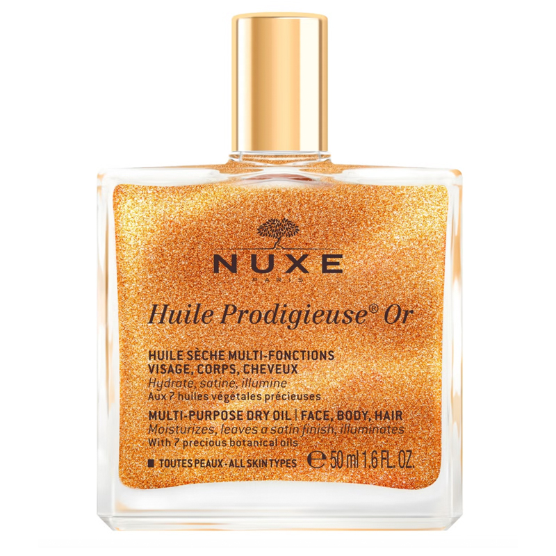 balck-friday-lookfantastic-nuxe