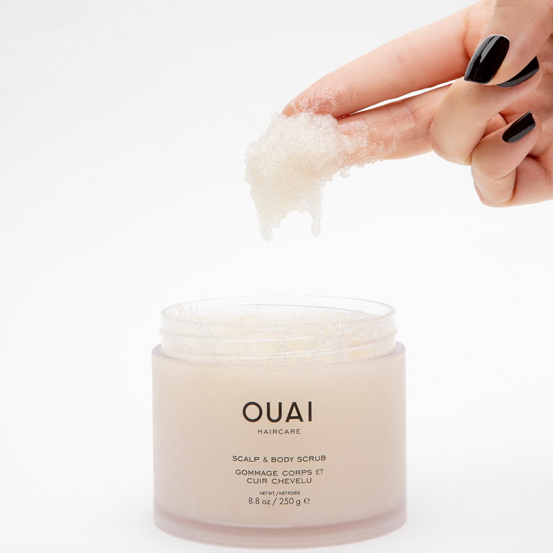 balck-friday-lookfantastic-ouai