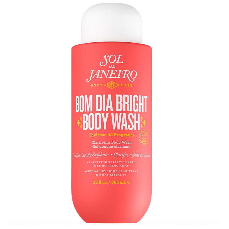 balck-friday-lookfantastic-sol