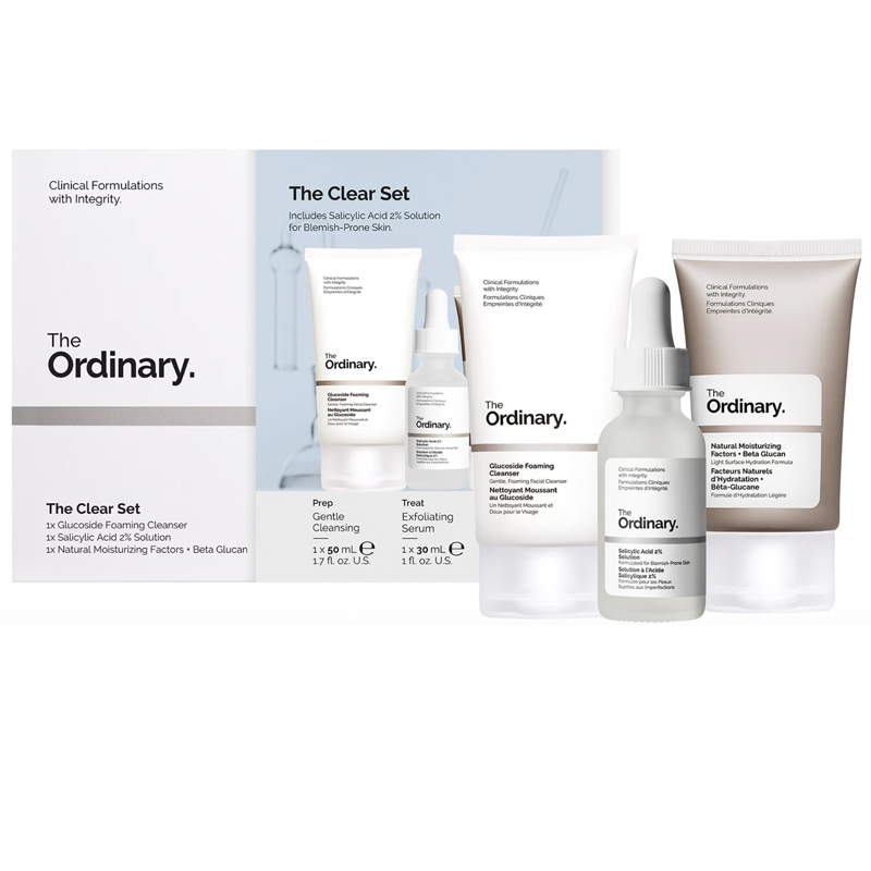 balck-friday-lookfantastic-the-ordinary