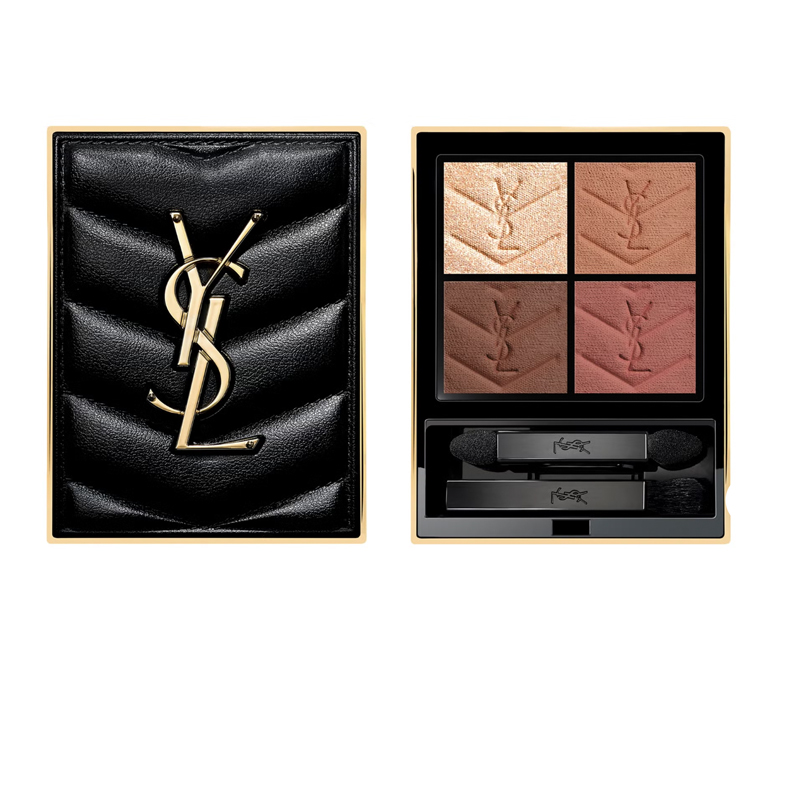 balck-friday-lookfantastic-ysl
