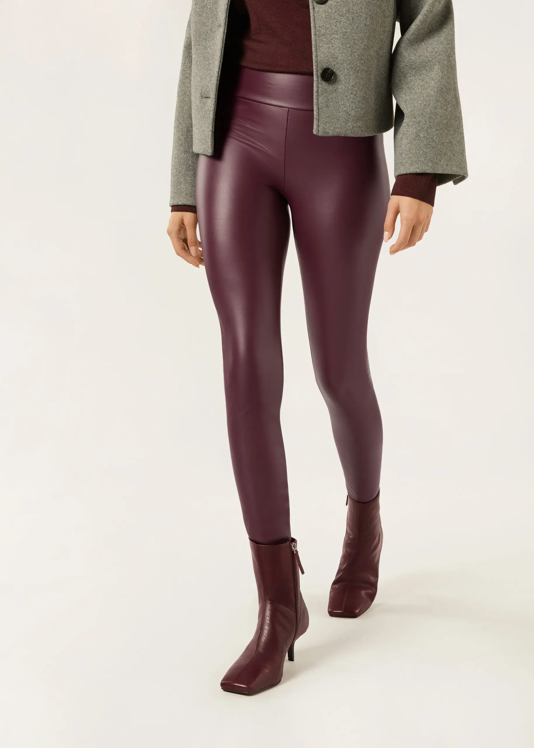 black-friday-2025-calzedonia-leggings
