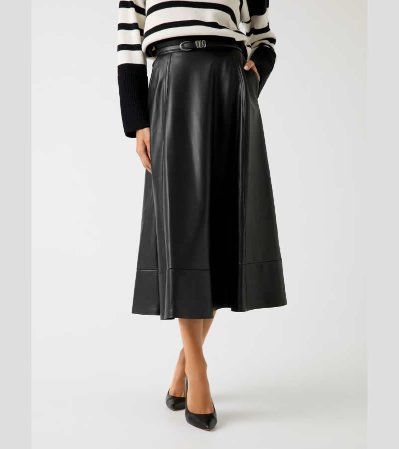 black-friday-2025-guess