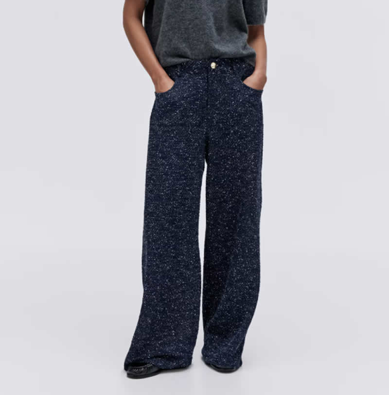 black-friday-2025-hm