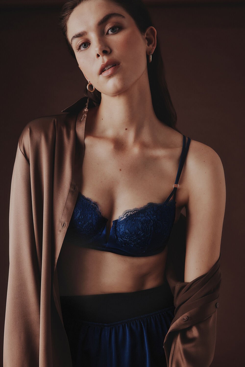 black-friday-2025-intimissimi-reggiseno