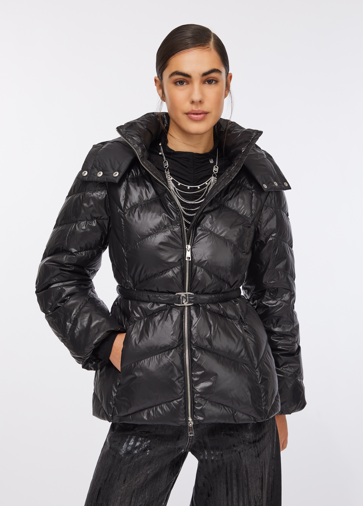 black-friday-2025-liujo-piumino