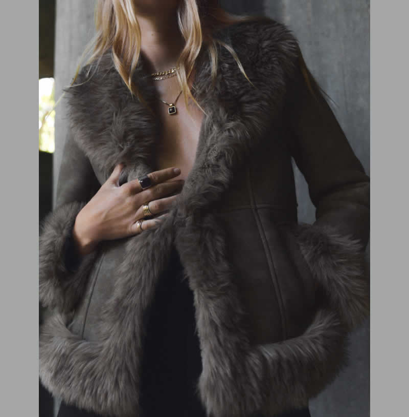 black-friday-2025-mango-montone