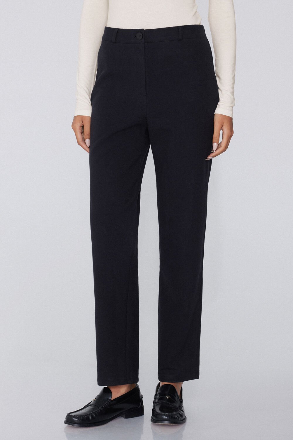 black-friday-2025-tezenis-pantalone