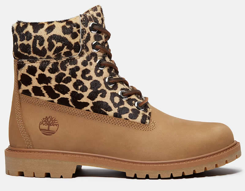 black-friday-2025-timberland-animalier