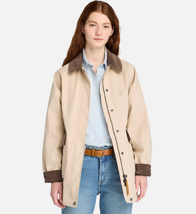 black-friday-2025-timberland-giacca