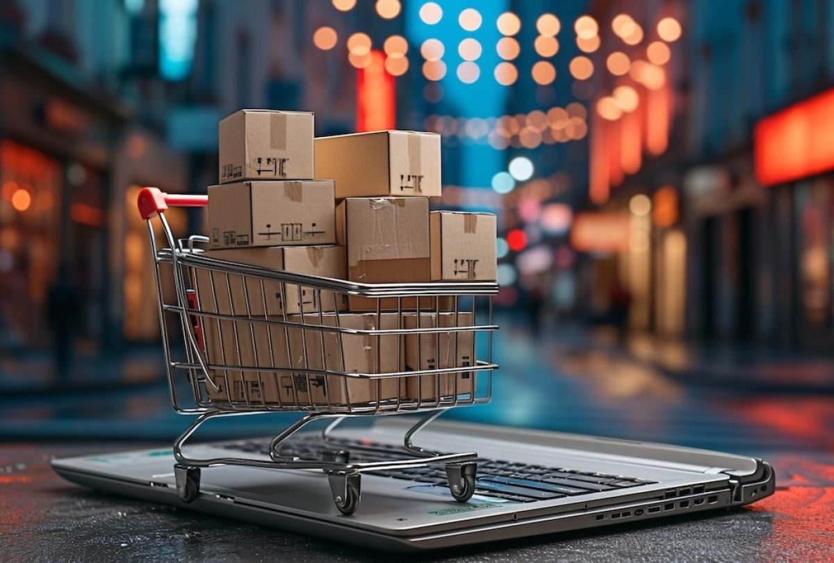 black-friday-amazon-2024-cove