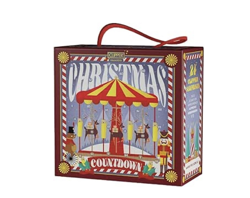 black-friday-amazon-calendari-avvento-clipper