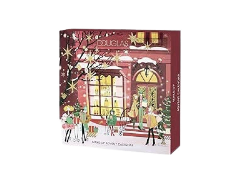 black-friday-amazon-calendari-avvento-douglas