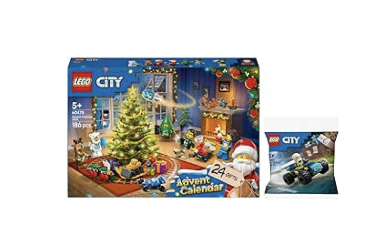 black-friday-amazon-calendari-avvento-lego