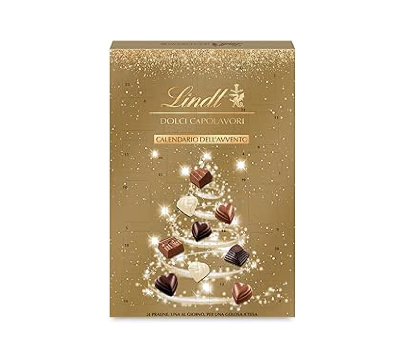 black-friday-amazon-calendari-avvento-lindt