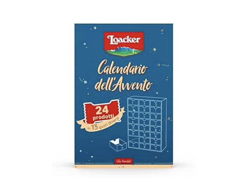 black-friday-amazon-calendari-avvento-loacker