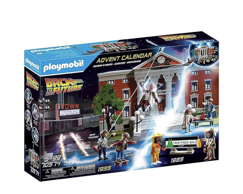 black-friday-amazon-calendari-avvento-playmobil