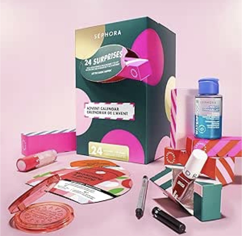 black-friday-amazon-calendari-avvento-sephora