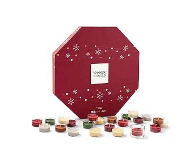 black-friday-amazon-calendari-avvento-yankee-candle