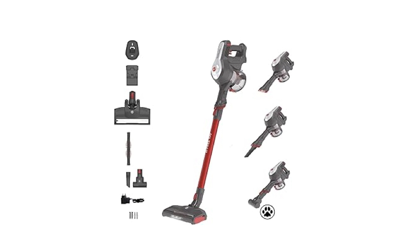 black-friday-amazon-casa-aspirapolvere