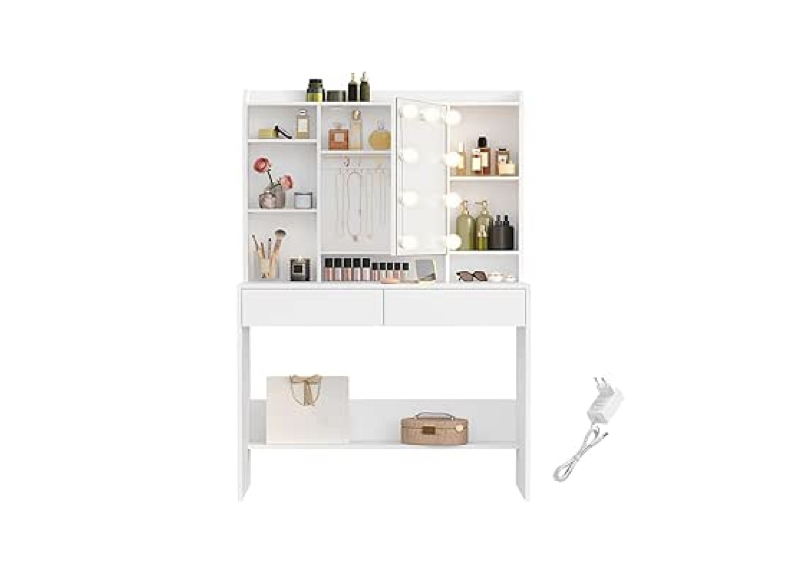black-friday-amazon-casa-console