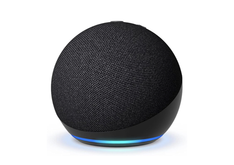 black-friday-amazon-casa-echo-dot