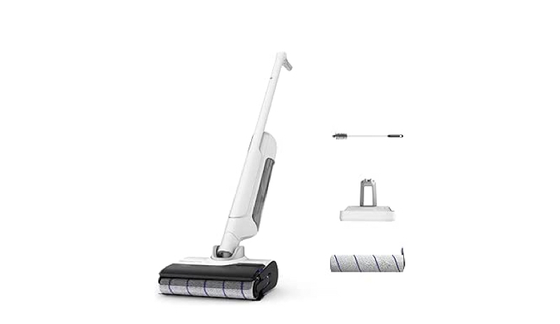 black-friday-amazon-casa-lavapavimenti