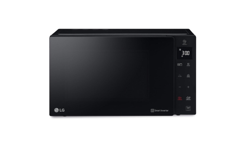 black-friday-amazon-casa-microonde