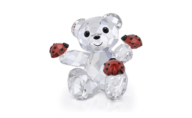 black-friday-amazon-casa-orsetto