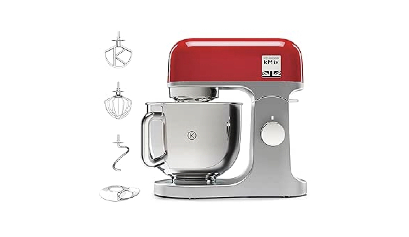 black-friday-amazon-casa-planetaria